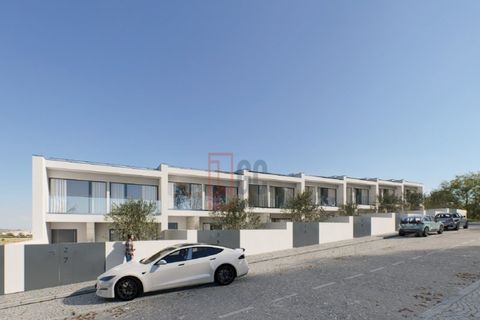 Villa i Gondomar, Porto, Gondomar - € 590.000 | Ref: GC1482B - foto 2