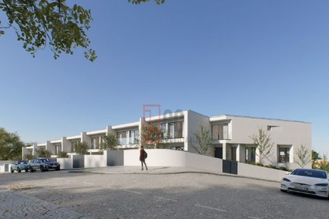 Villa i Gondomar, Porto, Gondomar - € 590.000 | Ref: GC1482B - foto 3