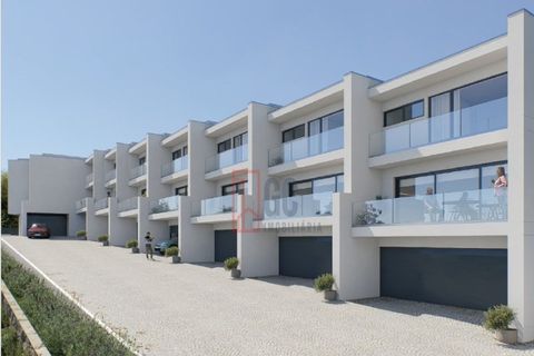 Villa i Gondomar, Porto, Gondomar - € 590.000 | Ref: GC1482B - foto 5