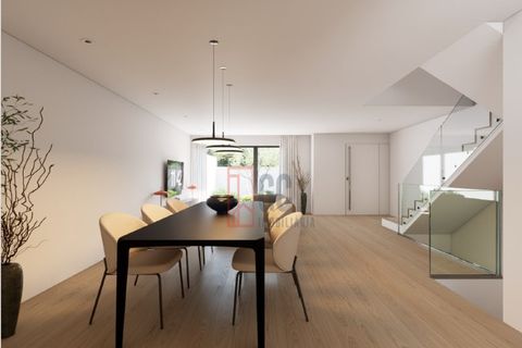 Villa i Gondomar, Porto, Gondomar - € 590.000 | Ref: GC1482B - foto 10