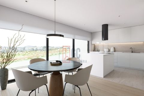 Villa i Gondomar, Porto, Gondomar - € 590.000 | Ref: GC1482B - foto 12