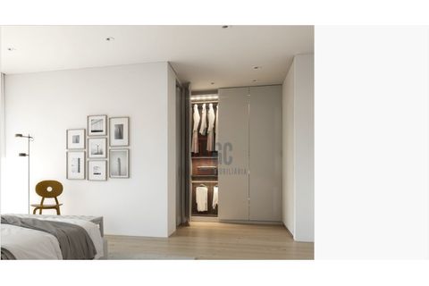 Villa i Gondomar, Porto, Gondomar - € 590.000 | Ref: GC1482B - foto 14