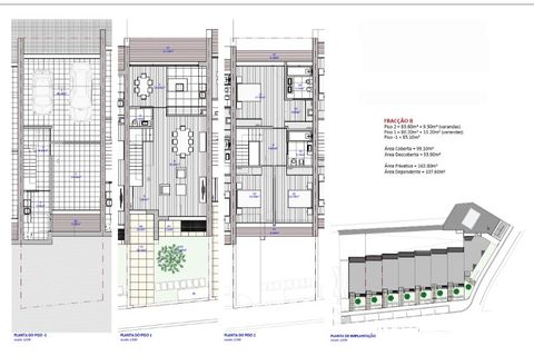 Villa i Gondomar, Porto, Gondomar - € 590.000 | Ref: GC1482B - foto 17