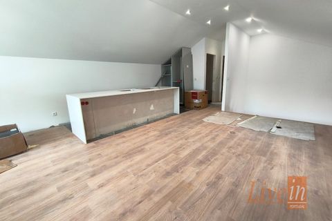 Villa i Torres Vedras, Lisbon, Torres Vedras - € 350.000 | Ref: 1115HS - foto 2
