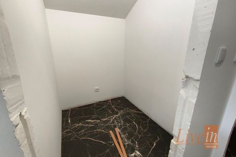 Villa i Torres Vedras, Lisbon, Torres Vedras - € 350.000 | Ref: 1115HS - foto 3