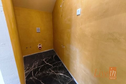 Villa i Torres Vedras, Lisbon, Torres Vedras - € 350.000 | Ref: 1115HS - foto 4
