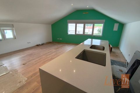 Villa i Torres Vedras, Lisbon, Torres Vedras - € 350.000 | Ref: 1115HS - foto 5