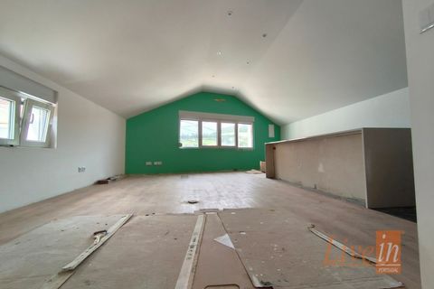 Villa i Torres Vedras, Lisbon, Torres Vedras - € 350.000 | Ref: 1115HS - foto 6