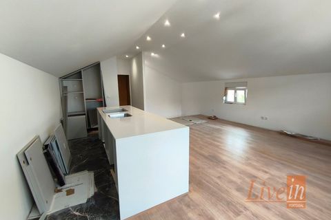 Villa i Torres Vedras, Lisbon, Torres Vedras - € 350.000 | Ref: 1115HS - foto 8