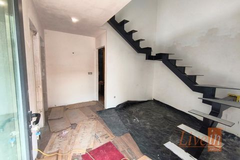 Villa i Torres Vedras, Lisbon, Torres Vedras - € 350.000 | Ref: 1115HS - foto 9
