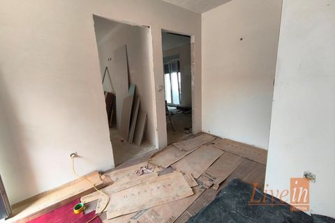 Villa i Torres Vedras, Lisbon, Torres Vedras - € 350.000 | Ref: 1115HS - foto 10