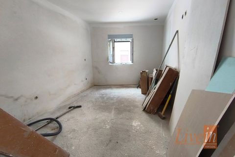 Villa i Torres Vedras, Lisbon, Torres Vedras - € 350.000 | Ref: 1115HS - foto 11