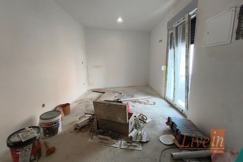 Villa i Torres Vedras, Lisbon, Torres Vedras - € 350.000 | Ref: 1115HS - foto 12