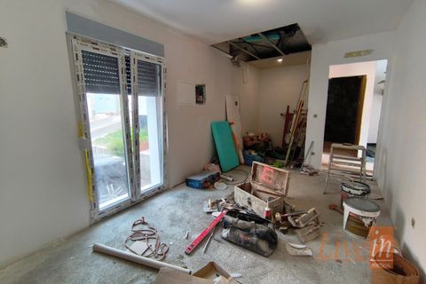Villa i Torres Vedras, Lisbon, Torres Vedras - € 350.000 | Ref: 1115HS - foto 13