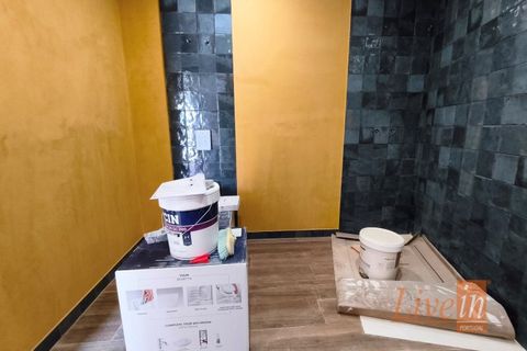 Villa i Torres Vedras, Lisbon, Torres Vedras - € 350.000 | Ref: 1115HS - foto 15