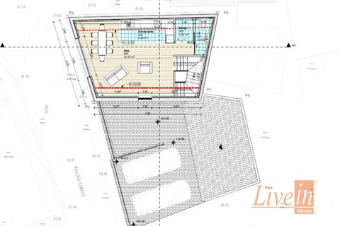 Villa i Torres Vedras, Lisbon, Torres Vedras - € 350.000 | Ref: 1115HS - foto 17