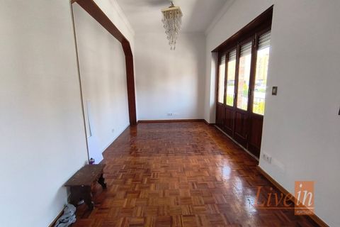 Apartament a Mafra, Lisbon, Mafra - € 1.400/mes | Ref: 1134HS - foto 3