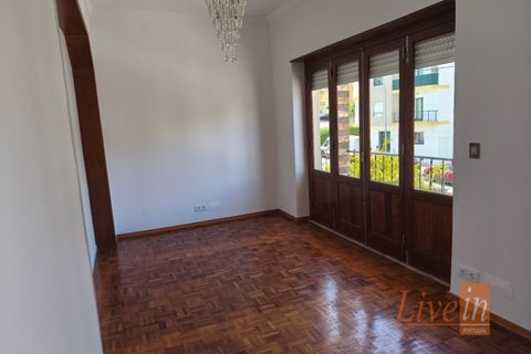 Apartament a Mafra, Lisbon, Mafra - € 1.400/mes | Ref: 1134HS - foto 4