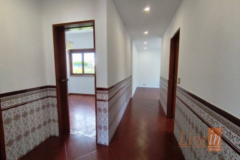 Apartament a Mafra, Lisbon, Mafra - € 1.400/mes | Ref: 1134HS - foto 5