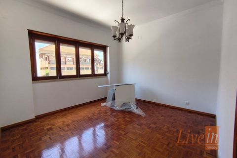 Apartament a Mafra, Lisbon, Mafra - € 1.400/mes | Ref: 1134HS - foto 6