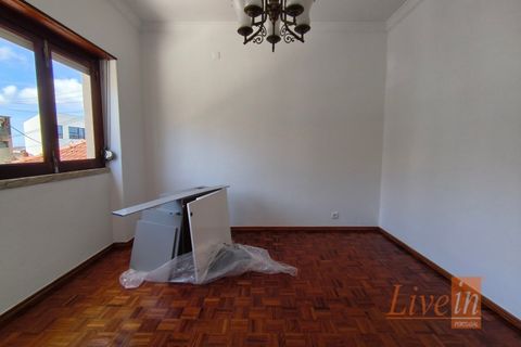 Apartament a Mafra, Lisbon, Mafra - € 1.400/mes | Ref: 1134HS - foto 7