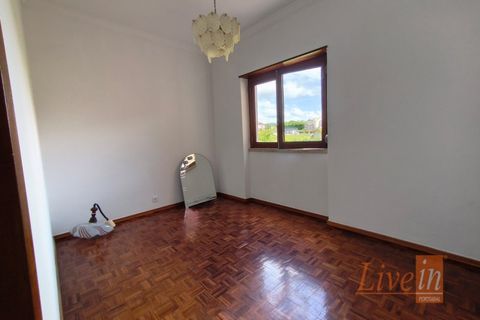 Apartament a Mafra, Lisbon, Mafra - € 1.400/mes | Ref: 1134HS - foto 8