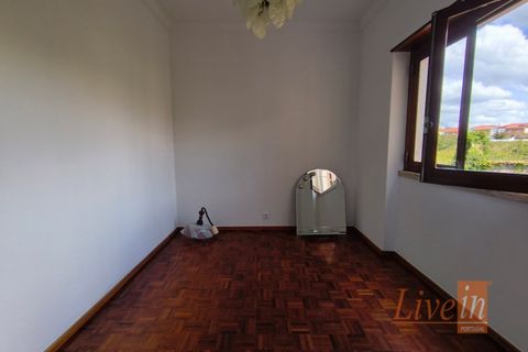 Apartament a Mafra, Lisbon, Mafra - € 1.400/mes | Ref: 1134HS - foto 9