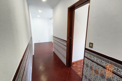 Apartament a Mafra, Lisbon, Mafra - € 1.400/mes | Ref: 1134HS - foto 10
