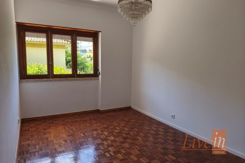 Apartament a Mafra, Lisbon, Mafra - € 1.400/mes | Ref: 1134HS - foto 11