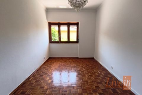 Apartament a Mafra, Lisbon, Mafra - € 1.400/mes | Ref: 1134HS - foto 12