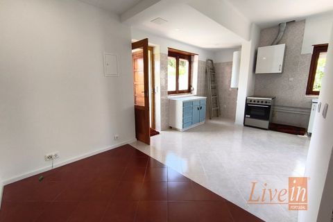 Apartament a Mafra, Lisbon, Mafra - € 1.400/mes | Ref: 1134HS - foto 13