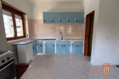 Apartament a Mafra, Lisbon, Mafra - € 1.400/mes | Ref: 1134HS - foto 15
