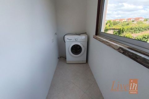 Apartament a Mafra, Lisbon, Mafra - € 1.400/mes | Ref: 1134HS - foto 16