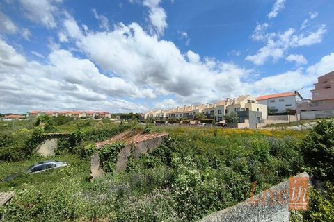 Apartament a Mafra, Lisbon, Mafra - € 1.400/mes | Ref: 1134HS - foto 17