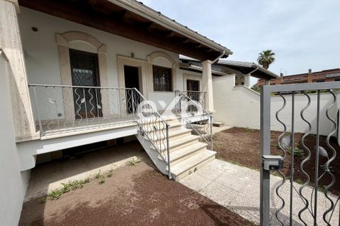 Villa a Rome, Rome, Rome - € 300.000 | Ref: exp-011893 - foto 2