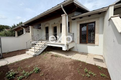 Villa a Rome, Rome, Rome - € 300.000 | Ref: exp-011893 - foto 3