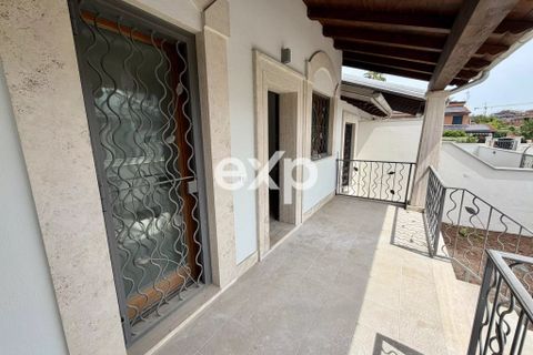 Villa a Rome, Rome, Rome - € 300.000 | Ref: exp-011893 - foto 4