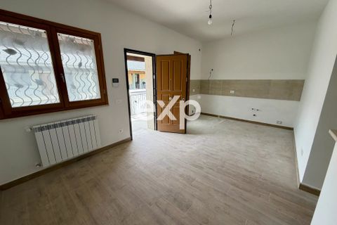 Villa a Rome, Rome, Rome - € 300.000 | Ref: exp-011893 - foto 6