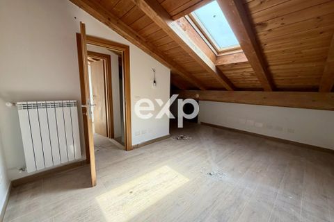 Villa a Rome, Rome, Rome - € 300.000 | Ref: exp-011893 - foto 8