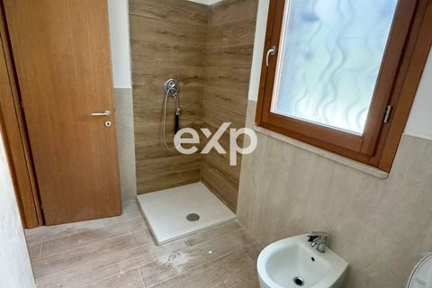 Villa a Rome, Rome, Rome - € 300.000 | Ref: exp-011893 - foto 9
