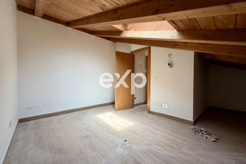 Villa a Rome, Rome, Rome - € 300.000 | Ref: exp-011893 - foto 10