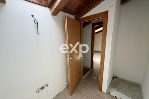 Villa a Rome, Rome, Rome - € 300.000 | Ref: exp-011893 - foto 15