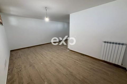 Villa a Rome, Rome, Rome - € 300.000 | Ref: exp-011893 - foto 16