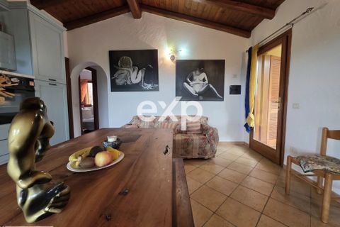 Villa i San Teodoro, Sassari, San Teodoro - € 450.000 | Ref: SC-032 - foto 5