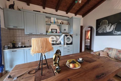Villa i San Teodoro, Sassari, San Teodoro - € 450.000 | Ref: SC-032 - foto 6