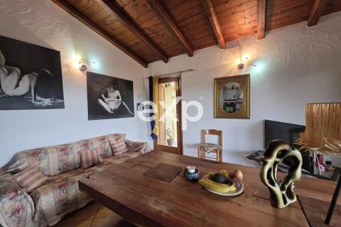 Villa i San Teodoro, Sassari, San Teodoro - € 450.000 | Ref: SC-032 - foto 7