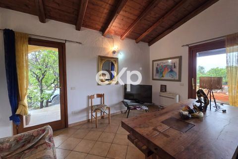 Villa i San Teodoro, Sassari, San Teodoro - € 450.000 | Ref: SC-032 - foto 8