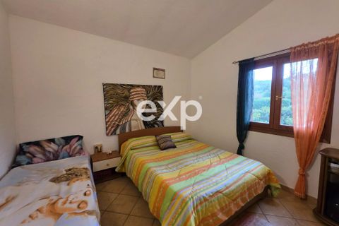 Villa i San Teodoro, Sassari, San Teodoro - € 450.000 | Ref: SC-032 - foto 20