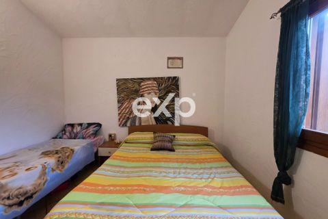 Villa i San Teodoro, Sassari, San Teodoro - € 450.000 | Ref: SC-032 - foto 21