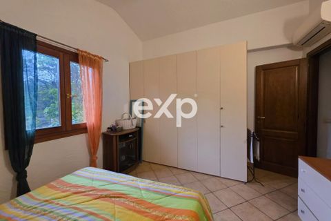 Villa i San Teodoro, Sassari, San Teodoro - € 450.000 | Ref: SC-032 - foto 22